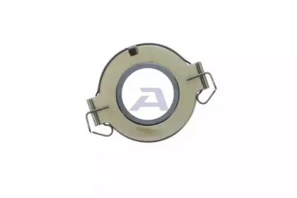 BT-122 AISIN Выжимной подшипник